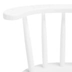 Tabouret de comptoir Jay Wood - BST1403 - Safavieh