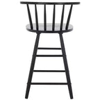 Tabouret de comptoir Jay Wood - BST1403 - Safavieh