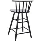 Tabouret de comptoir Jay Wood - BST1403 - Safavieh