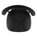 Tabouret de comptoir Jay Wood - BST1403 - Safavieh