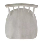 Tabouret de comptoir May Wood - BST1405 - Safavieh