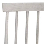 Tabouret de comptoir May Wood - BST1405 - Safavieh