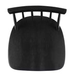Tabouret de comptoir May Wood - BST1405 - Safavieh