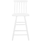 Tabouret de comptoir May Wood - BST1405 - Safavieh