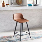 Tabouret de bar Asena - BST7500 - Safavieh