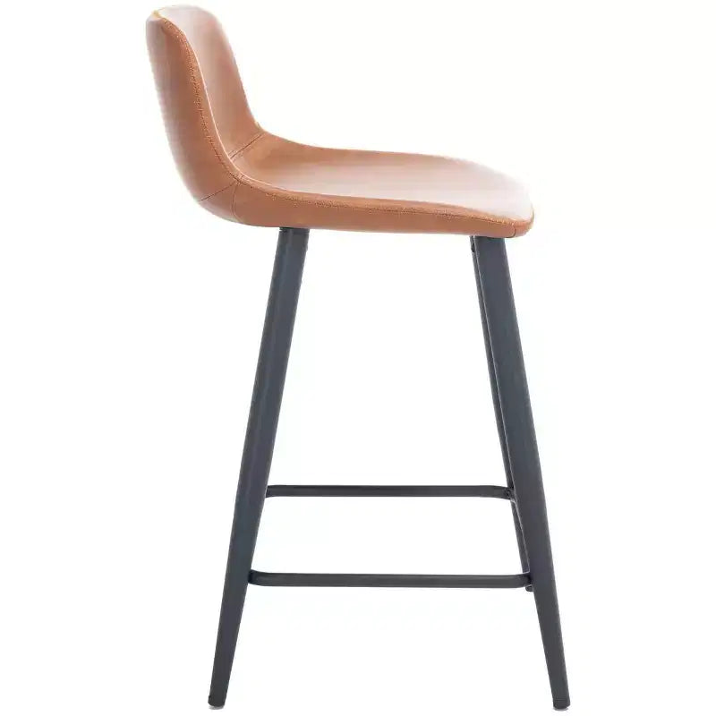 Tabouret de bar Asena - BST7500 - Safavieh
