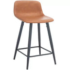 Tabouret de bar Asena - BST7500 - Safavieh
