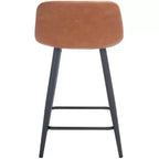 Tabouret de bar Asena - BST7500 - Safavieh