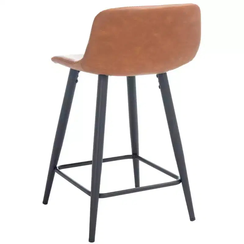 Tabouret de bar Asena - BST7500 - Safavieh