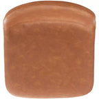 Tabouret de bar Asena - BST7500 - Safavieh