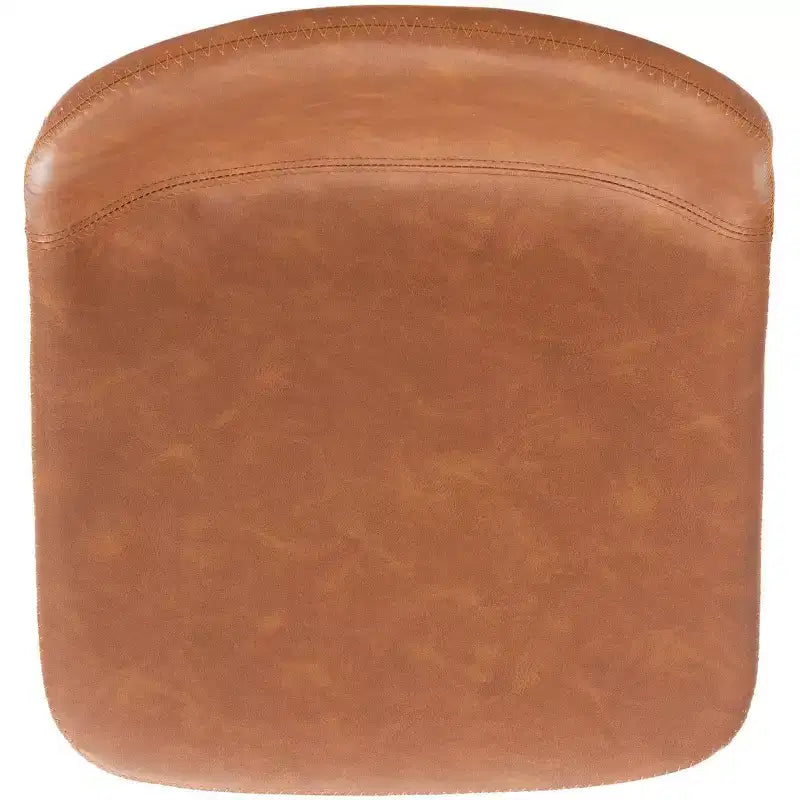 Tabouret de bar Asena - BST7500 - Safavieh
