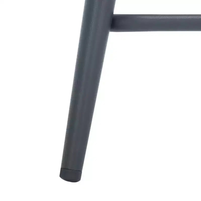 Tabouret de bar Asena - BST7500 - Safavieh