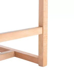 Tabouret de comptoir en rotin Seika - BST9502 - Safavieh