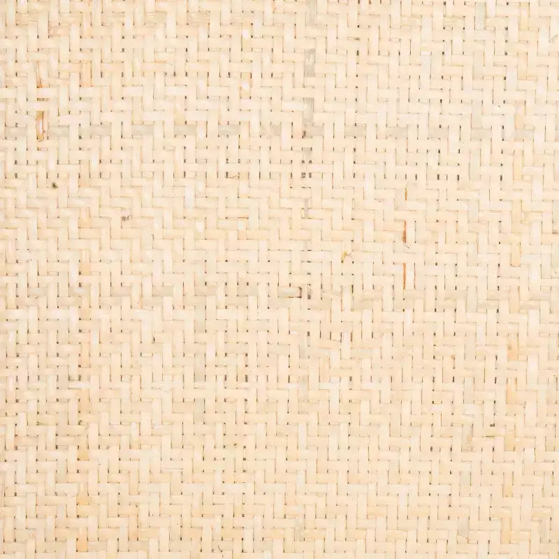 Tabouret de comptoir en rotin Seika - BST9502 - Safavieh