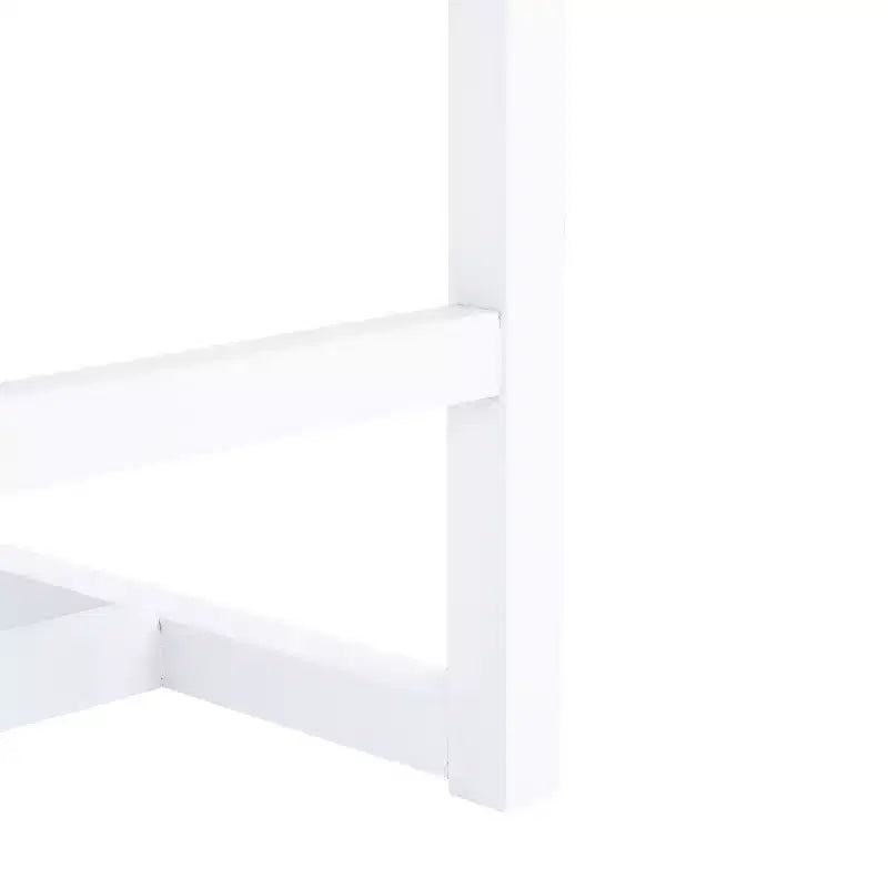 Tabouret de comptoir en rotin Seika - BST9502 - Safavieh