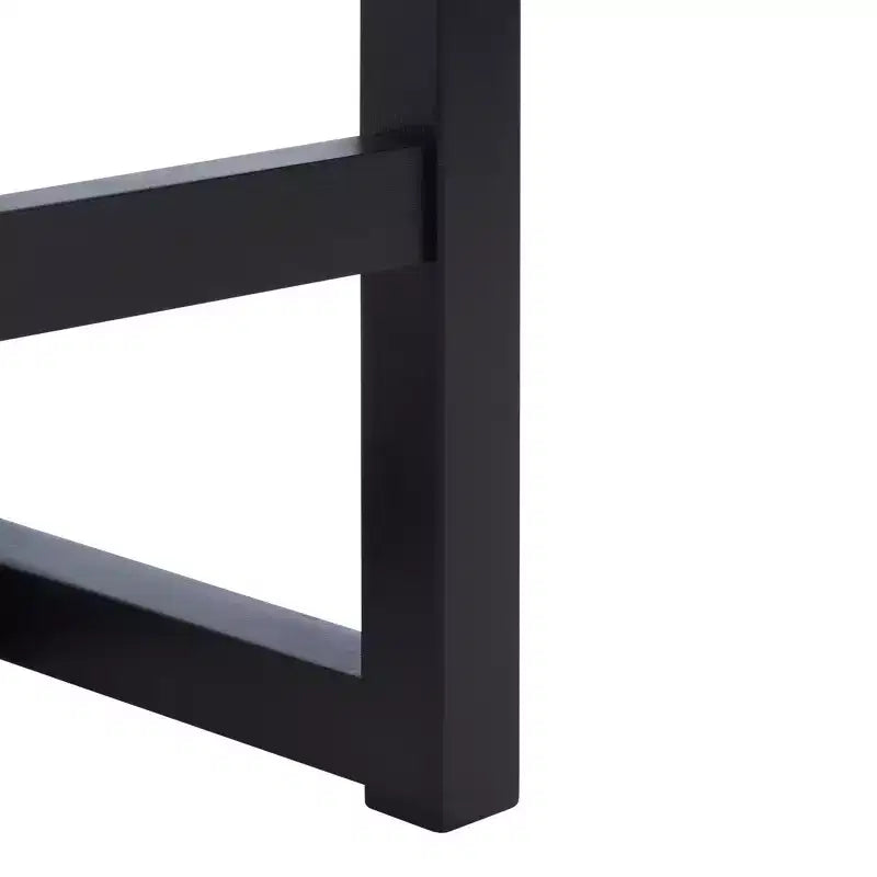 Tabouret de comptoir en rotin Seika - BST9502 - Safavieh