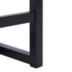 Tabouret de comptoir en rotin Seika - BST9502 - Safavieh