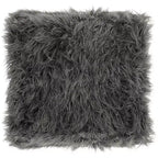 Pouf carré Rowan - FOX6288 - Safavieh Couture