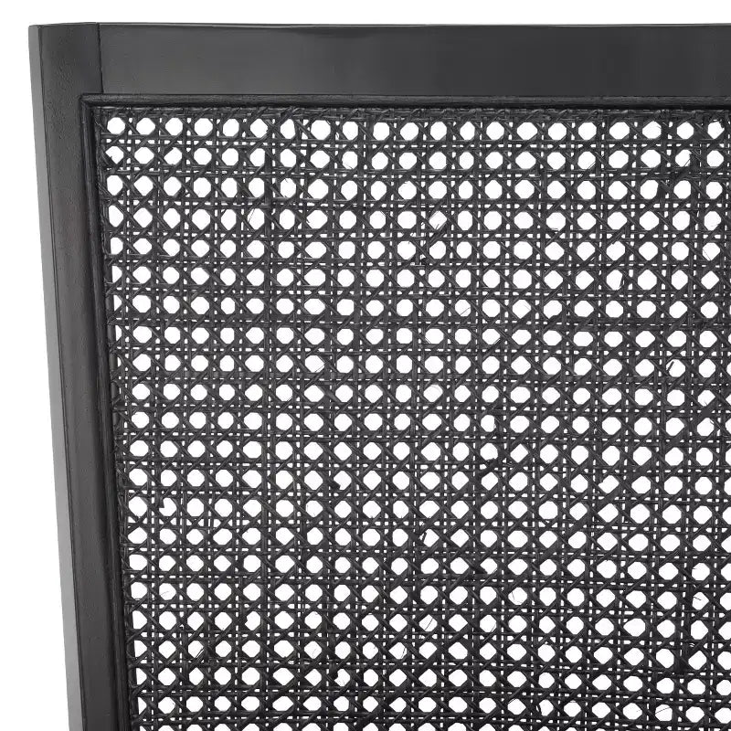 Chaise de salle à manger Margo (lot de 2) - DCH1012 - Safavieh