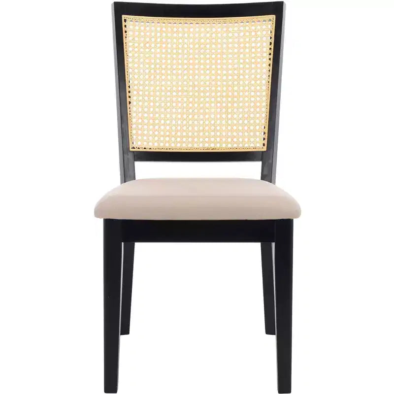 Chaise de salle à manger Margo (lot de 2) - DCH1012 - Safavieh