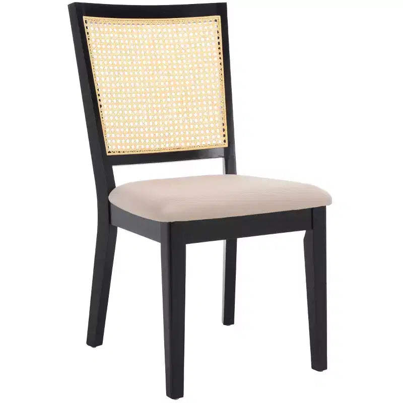 Chaise de salle à manger Margo (lot de 2) - DCH1012 - Safavieh