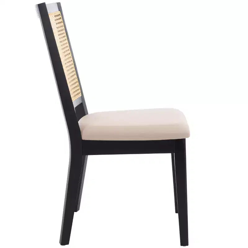 Chaise de salle à manger Margo (lot de 2) - DCH1012 - Safavieh