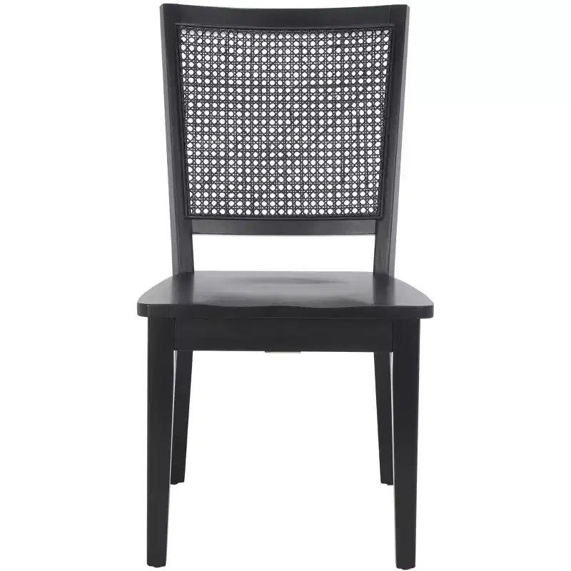 Chaise de salle à manger Margo (lot de 2) - DCH1012 - Safavieh