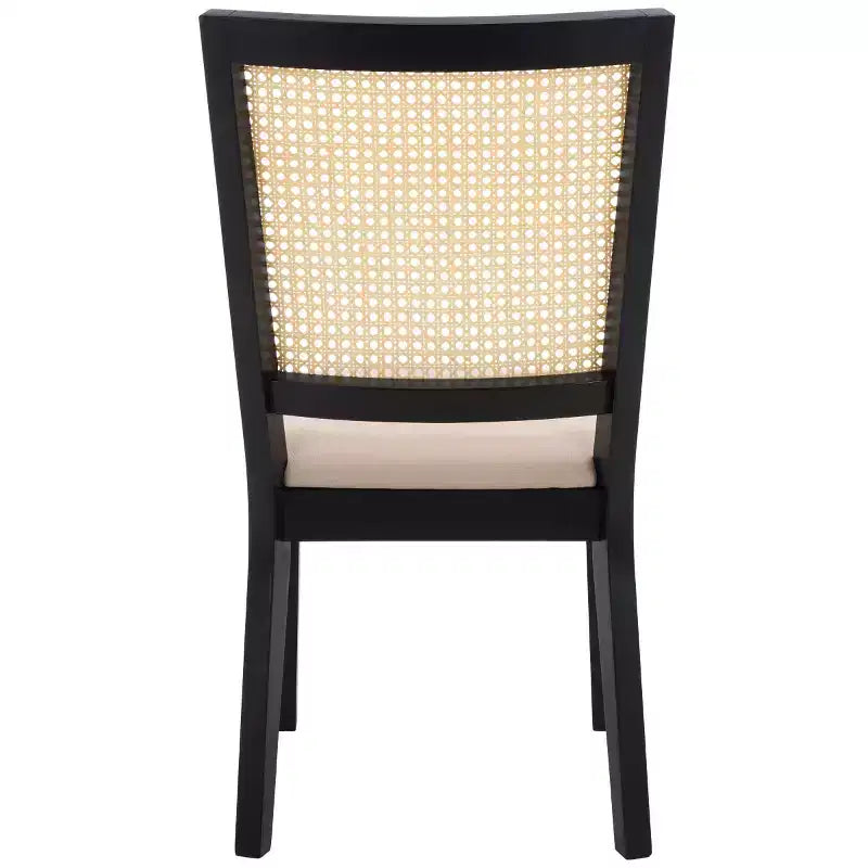 Chaise de salle à manger Margo (lot de 2) - DCH1012 - Safavieh