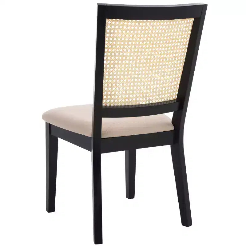 Chaise de salle à manger Margo (lot de 2) - DCH1012 - Safavieh