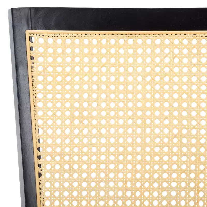 Chaise de salle à manger Margo (lot de 2) - DCH1012 - Safavieh