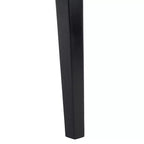 Chaise de salle à manger Margo (lot de 2) - DCH1012 - Safavieh