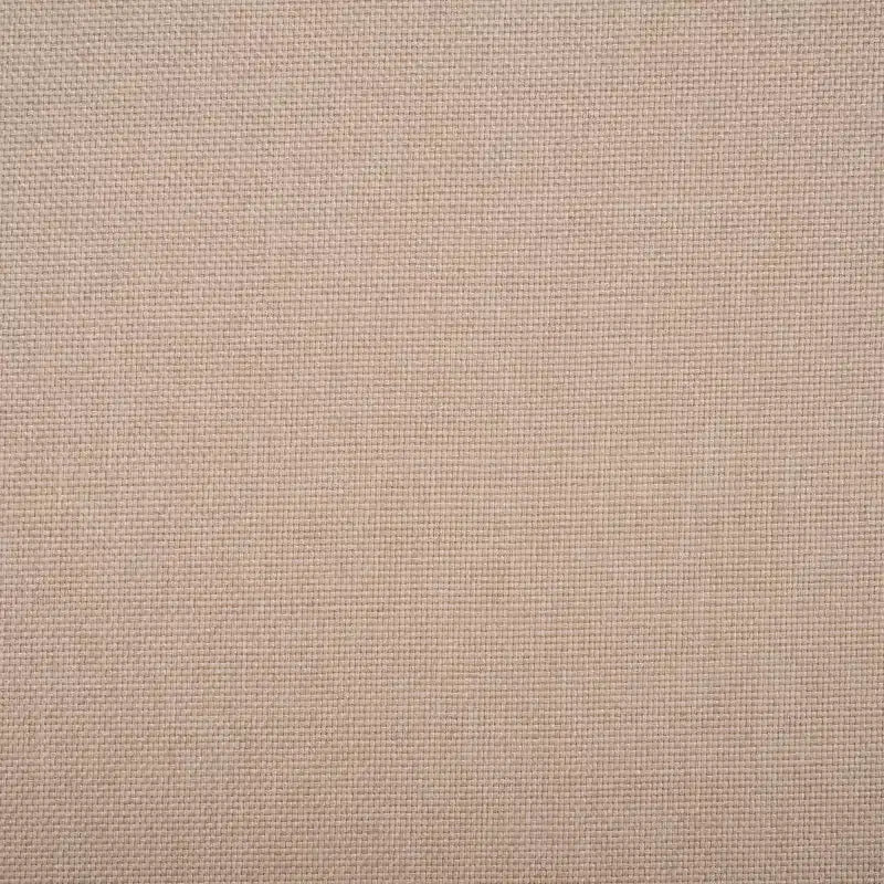 Chaise de salle à manger Margo (lot de 2) - DCH1012 - Safavieh