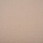 Chaise de salle à manger Margo (lot de 2) - DCH1012 - Safavieh