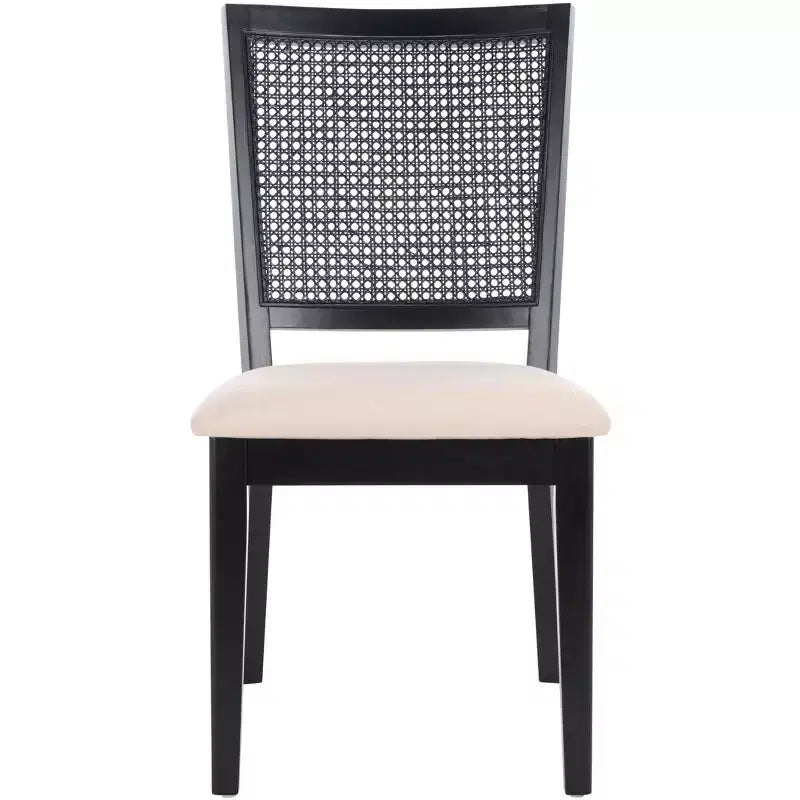 Chaise de salle à manger Margo (lot de 2) - DCH1012 - Safavieh