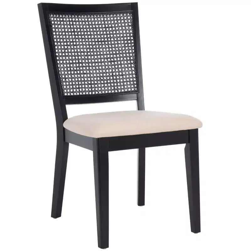 Chaise de salle à manger Margo (lot de 2) - DCH1012 - Safavieh