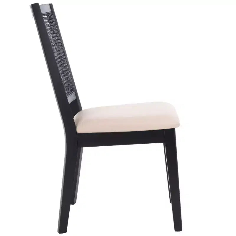 Chaise de salle à manger Margo (lot de 2) - DCH1012 - Safavieh
