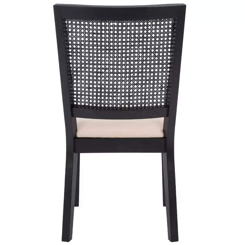 Chaise de salle à manger Margo (lot de 2) - DCH1012 - Safavieh