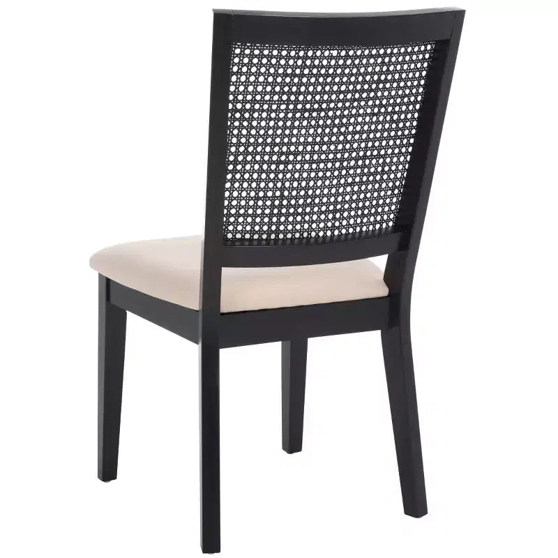 Chaise de salle à manger Margo (lot de 2) - DCH1012 - Safavieh