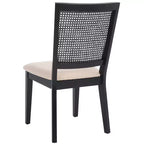 Chaise de salle à manger Margo (lot de 2) - DCH1012 - Safavieh