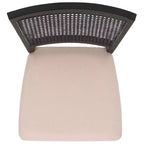 Chaise de salle à manger Margo (lot de 2) - DCH1012 - Safavieh