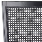 Chaise de salle à manger Margo (lot de 2) - DCH1012 - Safavieh