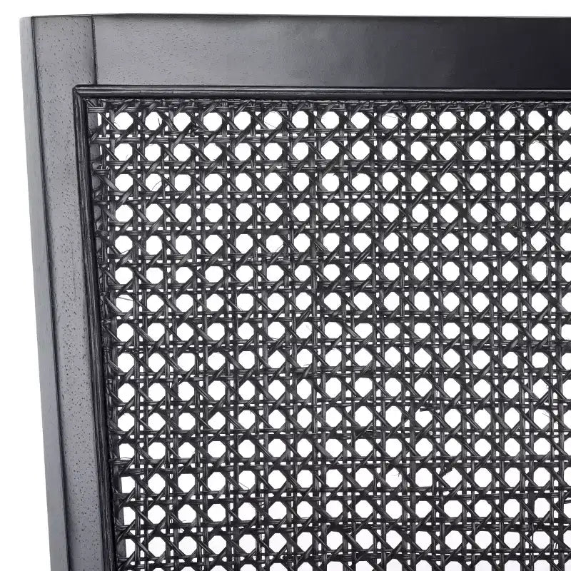 Chaise de salle à manger Margo (lot de 2) - DCH1012 - Safavieh