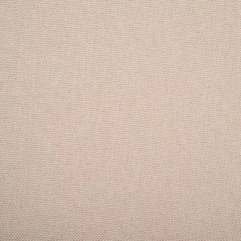 Chaise de salle à manger Margo (lot de 2) - DCH1012 - Safavieh