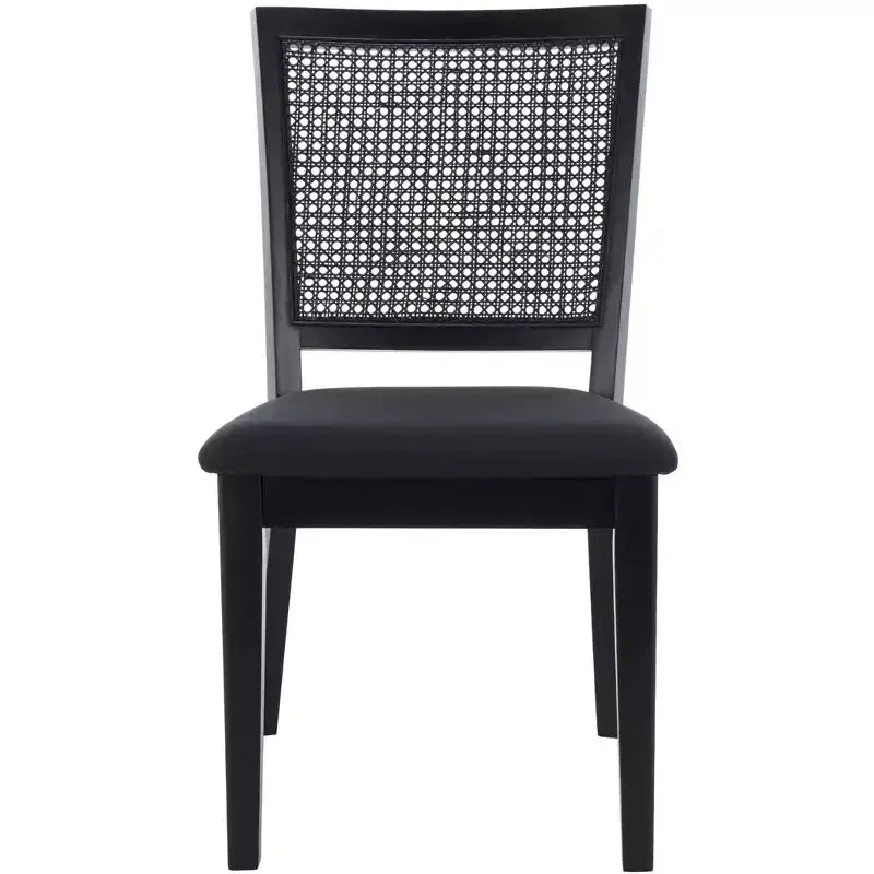 Chaise de salle à manger Margo (lot de 2) - DCH1012 - Safavieh