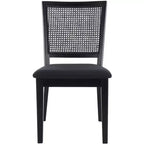 Chaise de salle à manger Margo (lot de 2) - DCH1012 - Safavieh