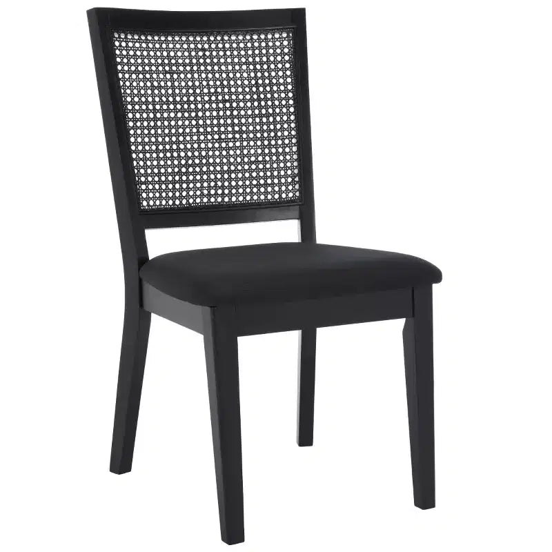 Chaise de salle à manger Margo (lot de 2) - DCH1012 - Safavieh