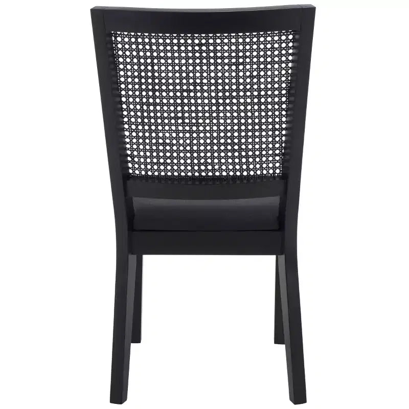 Chaise de salle à manger Margo (lot de 2) - DCH1012 - Safavieh