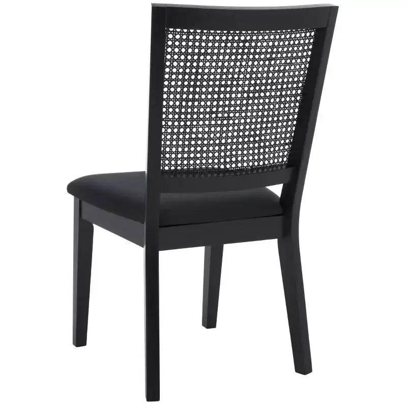 Chaise de salle à manger Margo (lot de 2) - DCH1012 - Safavieh