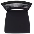 Chaise de salle à manger Margo (lot de 2) - DCH1012 - Safavieh