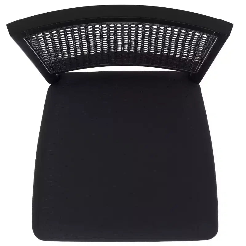Chaise de salle à manger Margo (lot de 2) - DCH1012 - Safavieh
